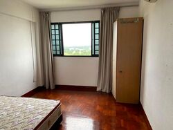 Blk 539 Cheng San View (Ang Mo Kio), HDB 5 Rooms #607387541